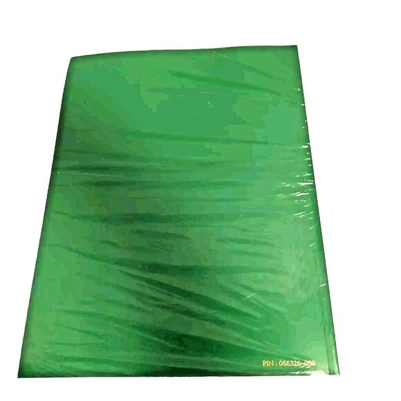 The Story of the Non-Commissioned Officer Corps Book Sealed NCO Corps 1989 - Picture 2 of 8